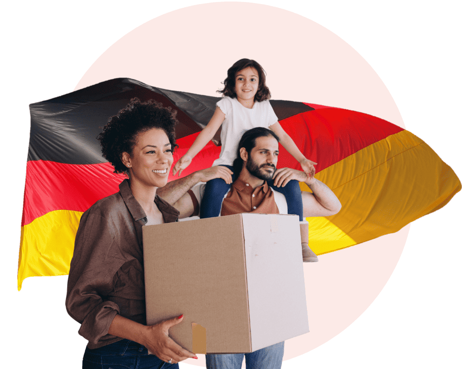 Relocating to Germany_Reasons to choose Move IN (1)